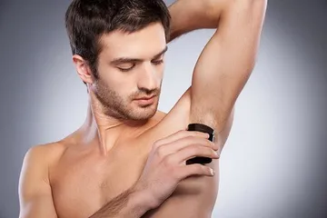 [REVIEW] TOP các sản phẩm lăn khử mùi hiệu quả nhất cho nam - Không thể bỏ qua!