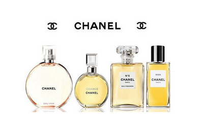[Review] Nước hoa Chanel nữ mùi nào thơm nhất? Giá bao nhiêu?