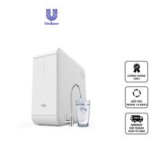 Danh mục Điện máy - Điện lạnh Unilever