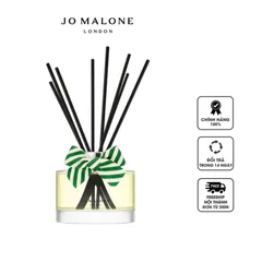 Tinh Dầu Khuếch Tán Jo Malone London Pine & Eucalyptus - Hương Gỗ Thông & Bạch Đàn Thư Giãn, Sang Trọng Mùa Lễ Hội