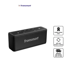 Danh mục Loa Bluetooth  Tronsmart