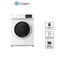 Danh mục Máy giặt Casper