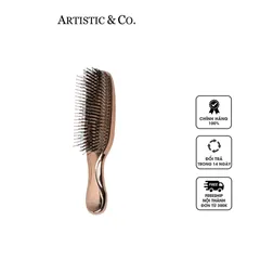 Danh mục Phụ kiện chăm sóc tóc Artistic&Co
