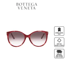 Danh mục Thời trang Bottega Veneta
