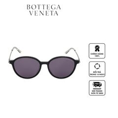 Danh mục Hàng Order  Bottega Veneta