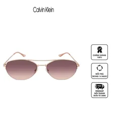 Danh mục Kính mắt Calvin Klein