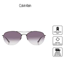 Danh mục Hàng Order  Calvin Klein