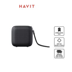 Danh mục Loa Bluetooth  Havit