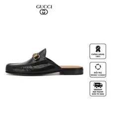 Danh mục Thời trang Gucci
