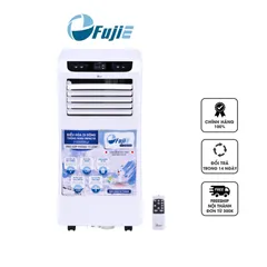Danh mục Điện máy - Điện lạnh FujiE