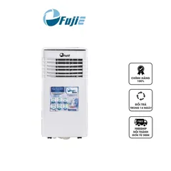 Danh mục Điện máy - Điện lạnh FujiE