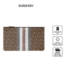 Danh mục Thời trang Burberry