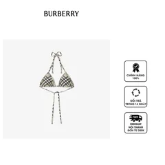 Danh mục Bikini Áo Tắm Burberry