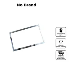 Khung Inox Đặt Âm Cho Bếp Từ Đôi WMF - Phụ Kiện Lắp Đặt Chắc Chắn, Dễ Vệ Sinh, Bảo Vệ Bếp Khỏi Trầy Xước