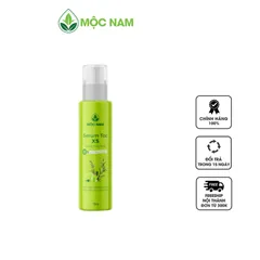 Danh mục Thực phẩm chức năng Mộc Nam