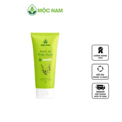 Danh mục Dầu xả Mộc Nam