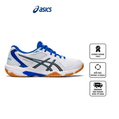 Danh mục Dụng cụ thể thao Pickleball Asics