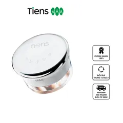 Máy Mát Xa Đầu TQ-Z40 Tiens - Thiết Bị Massage Đa Chức Năng Giúp Thư Giãn, Giảm Đau Đầu và Tăng Cường Tuần Hoàn