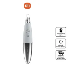 Máy Hút Mụn Đầu Đen Xiaomi Inface MS7000 - Thiết Bị Làm Sạch Sâu Da Với 3 Mức Độ Hút Cho Mọi Loại Da