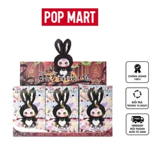 Chiaki sale 2/9: Mừng Đại Lễ Ngập Tràn Flash Sale