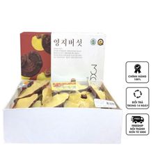 Danh mục Thực phẩm chức năng 365 Hàn Quốc