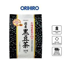 Danh mục Thực phẩm - Hàng tiêu dùng Orihiro