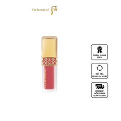 Danh mục Son The history of Whoo