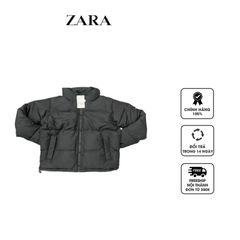 Danh mục Thời trang Zara