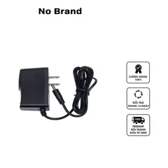 Cục Sạc Pin Áo Điều Hòa Quạt Gió 8.4V - Thiết Bị Tiện Lợi Cho Mùa Hè, Tự Ngắt Khi Đầy, Phù Hợp Với Nhiều Loại Áo Điều Hòa
