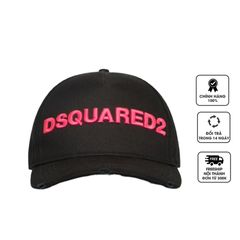 Danh mục Mũ nón DSQUARED2