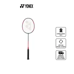 Danh mục Dụng cụ thể thao Yonex