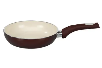 Chảo Ceramic Elo Bratpfanne 32cm - Chảo Chống Dính Chất Lượng Cao, Dùng Được Cho Bếp Từ, An Toàn Sức Khỏe