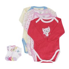 Danh mục Mẹ và Bé Carter