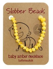 Danh mục Mẹ và Bé slobber beads