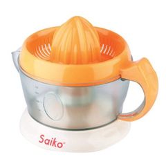 Danh mục Đồ gia dụng nhà bếp Saiko