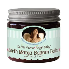 Danh mục Mẹ và Bé Earth Mama Angel Baby