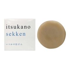 Danh mục Mỹ phẩm Itsukano Sekken