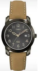 Danh mục Đồng hồ Timex