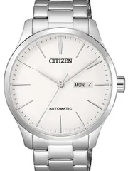 Đồng hồ Citizen NH8350-83A automatic lịch lãm