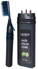Danh mục Lược nhuộm tóc thông minh Lichen
