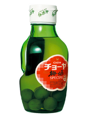 Danh mục Thực phẩm - Hàng tiêu dùng Choya umeshu co., Ltd – Japan