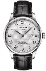 Danh mục Đồng hồ Tissot