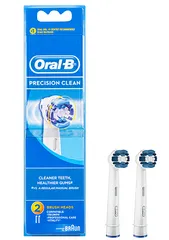 Danh mục Bàn chải đánh răng điện Oral-B