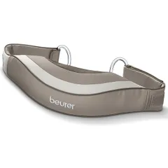 Đai Massage Cổ Vai Beurer MG148 - Thiết Bị Chăm Sóc Sức Khỏe Tại Nhà, Giảm Đau Nhức, Thư Giãn Với Công Nghệ Shiatsu