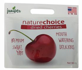 Danh mục Thực phẩm - Hàng tiêu dùng Juniper Naturals 
