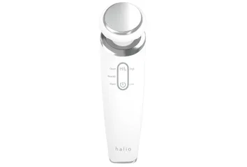Danh mục Máy massage mặt Halio