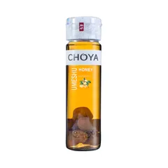 Danh mục Thức uống - Đồ uống Choya umeshu co., Ltd – Japan