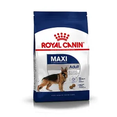 Danh mục Thức Ăn Hạt Cho Chó Royal Canin