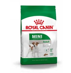Danh mục Thức Ăn Hạt Cho Chó Royal Canin