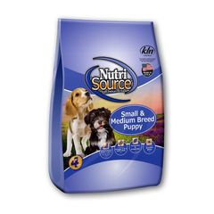 Danh mục Chăm sóc thú cưng Tuffy’s Pet Foods, Inc. USA